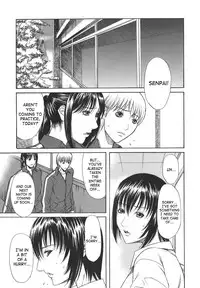 [Sunakawa Tara] Sexualizm [English] [SaHa]