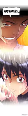 [Worin] Brawling Go Ch.0-40 (English) (YoManga) (Ongoing)