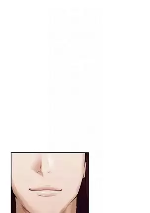 S-Mate 1-92 官方中文（連載中）