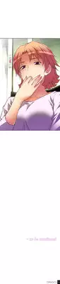[Worin] Brawling Go Ch.0-40 (English) (YoManga) (Ongoing)