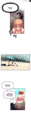 [Worin] Brawling Go Ch.0-40 (English) (YoManga) (Ongoing)