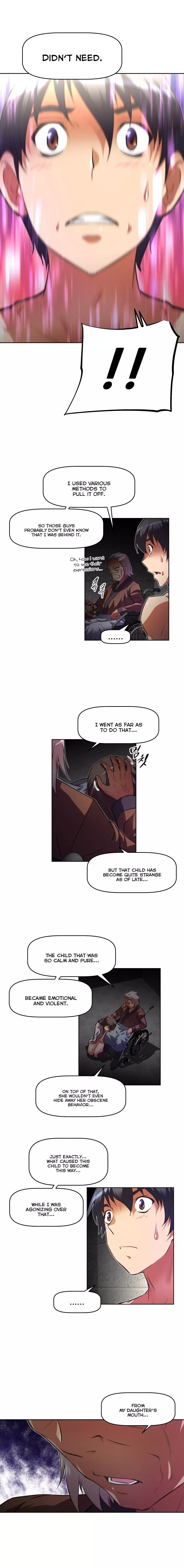 Brawling Go Ch.76-120