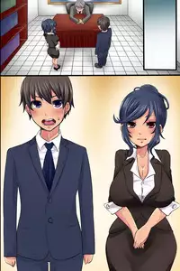 [rbooks] Shinnyuu Shain no Kyouiku Tantou o Makasareta kara Koutai Saimin de Juujun SEX Choukyou Shite Yatta