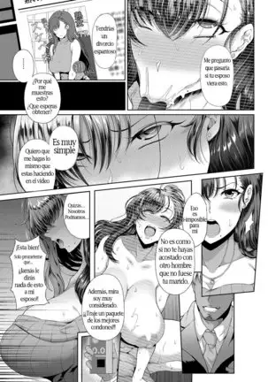 Bijukujo to Yajuu