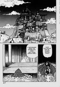 [Kono Donto] Dorei Senshi Maya / Slave Warrior Maya Vol.1 Ch.1-4 [English] [Kusanyagi]