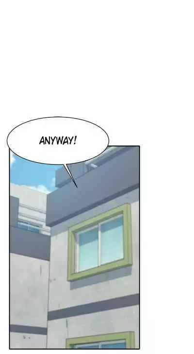 Is There No Goddess in My College? Ch.18/?
