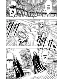[Crimson Comics] Crimson Dream [English]