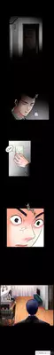 [Liangshan Bo] Seduction Ch.1-33 (English) (YoManga) (Ongoing)