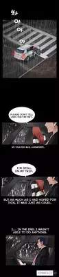 [Liangshan Bo] Seduction Ch.1-32 (English) (YoManga) (Ongoing)