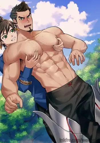 絶倫オネエはナカでイかせる～しゃぶり尽くすまで逃がしてあげない【完全版】