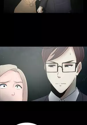 Dark Game Ch.0-29