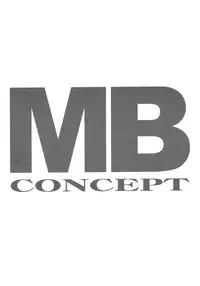 (C71) [AKKAN-Bi PROJECT (Yanagi Hirohiko)] MB CONCEPT (Samurai Spirits Tenkaichi Kenkakuden) [Chinese] [黑条汉化]
