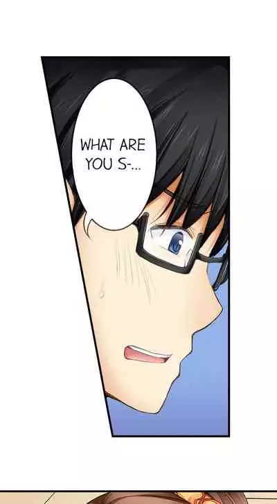 [Aoi Yumi] Doushite Sensei to Sex Shicha Dame nan desu ka? | Why Can't i Have Sex With My Teacher? [English]
