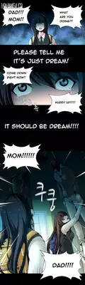 [Fantastic Whale] Twin Slave Ch.1-20 (English) (Ongoing)