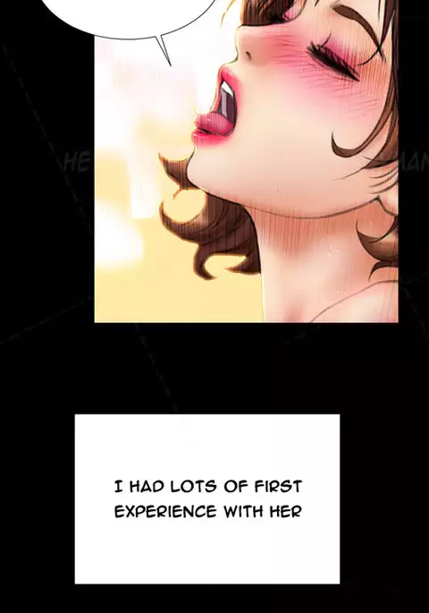 My Wives Ch.1-32