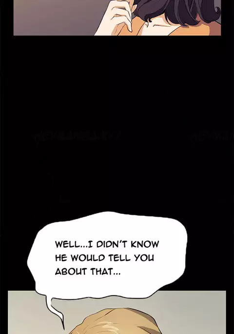 Si-Eun Ch.1-30