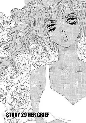 未来の姿を描いたキャラのえろ漫画使えない説