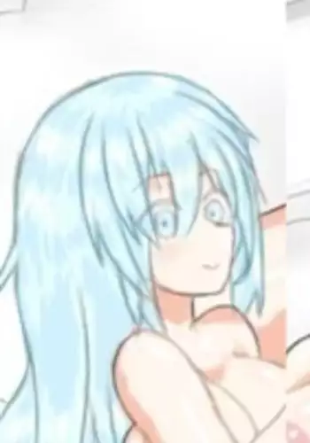 もっとその脚で僕をイジめて!
