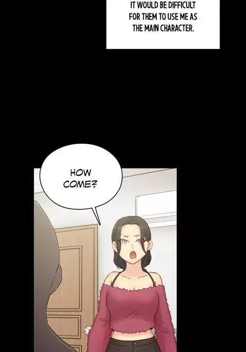 H-Campus Ch.0-33
