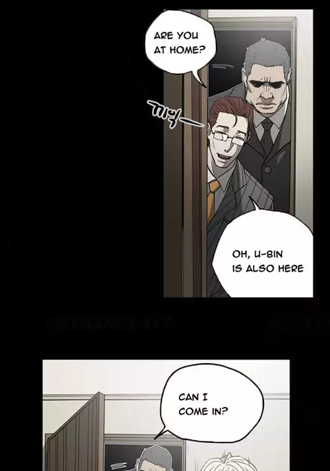 Ace Ch.1-27