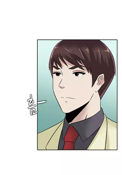 Dark Game Ch.1-15