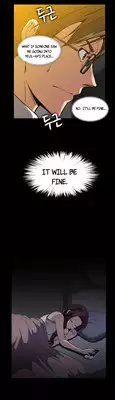 [Yihyeonmin] Drug Candy Ch.0-36 (English) (YoManga) (Ongoing)