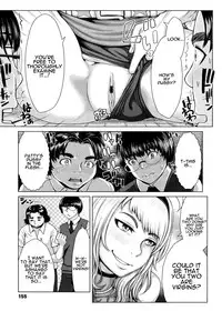 [Blmanian] Buruman ch.1-7 (English) =Krizalid=
