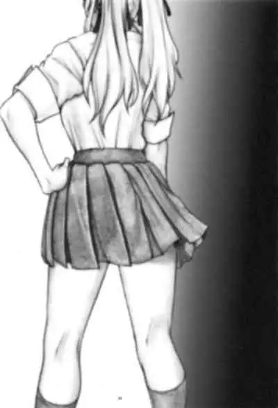 [AXZ (Kutani)] Angel's stroke 142 Hamegurui 5-patsu me! Shakkin 5000 man-en kakete tatta 1-ko no gomu de 5-patsu renzoku dobadoba shasei taikyuu 〇 Kkusu shoubu-hen (Kakegurui)[中国翻訳]