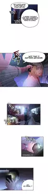 [BAK Hyeong Jun] Sweet Guy Ch. 1-47 [English] [YoManga]