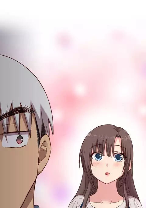 H-Campus Ch.0-33