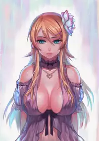 (C89) [Kayoudou (Shouka)] Juunengo no Jinsei Soudan | Life Consultation After 10 Years (Ore no Imouto ga Konna ni Kawaii Wake ga Nai) [English] [Lazy Summer Scans]