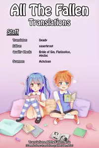 [Machida Hiraku] Hohoemi Jidou Chuuhen | Smiling Child Part 2 (COMIC LO 2018-07) [English] [ATF] [Digital]