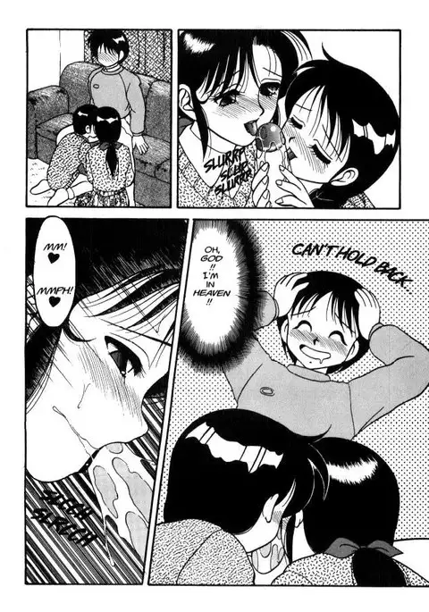 Super Taboo 02