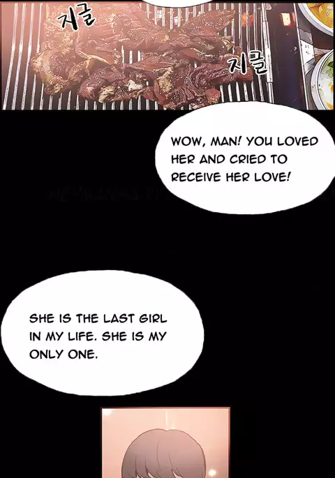 Cohabitation Ch.1-31