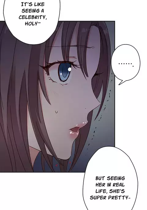 H-Campus Ch.0-33