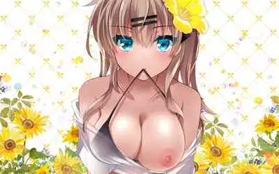 Saimin Kanojo Maezawa Haruka 2