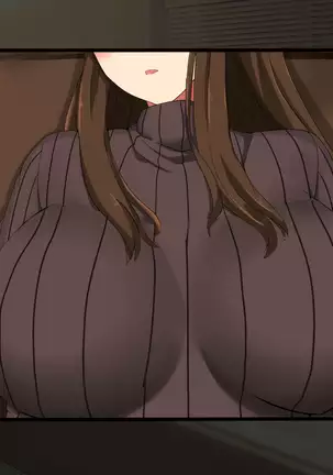 Osananajimi no Niiduma wo Ore no Saikyou Chi○po de Netoru!