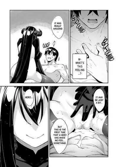 Isekai Kita node Sukebe Skill de Zenryoku Ouka Shiyou to Omou 5Shame | I Came to Another World, So I Think I'm Gonna Enjoy My Sex Skills to the Fullest! 5th Shot