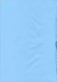 (C65) [GUST (Harukaze Soyogu)] SISTER HEAVYBLADE -2- (.hack//Tasogare No Udewa Densetsu [.hack//Legend of the Twilight])