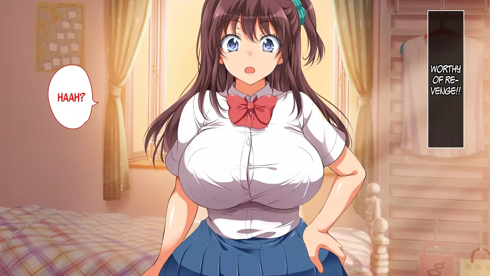 Gaki ni Modotte Yarinaoshi!!! | Turning Back Into a Kid And Starting Over!!! Ch. 1-5