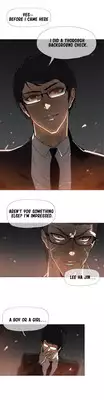 [ButcherBoy] Household Affairs Ch.1-29 (English) (YoManga) (Ongoing)