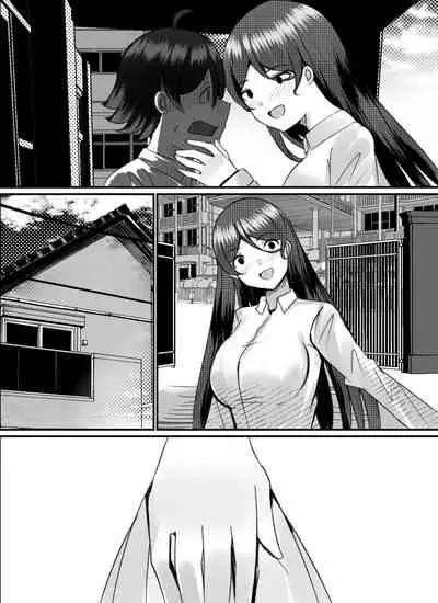 Boku ga Gal to Harem Seikatsu o Okuru Hame ni Natta Mitai da ga? 2
