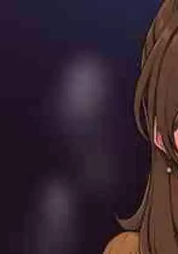 honne kikareru to dorodoroshita yokubou o shoujiki ni Icchau Onee-san