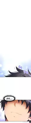[Worin] Brawling Go Ch.0-40 (English) (YoManga) (Ongoing)