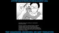 [Takatsu] Isekai de Elf no Yuusha (♂) ga Yome ni natte kureru you desu!? (Koushoku Shounen Vol. 11) [English] [mysterymeat3] [Digital]