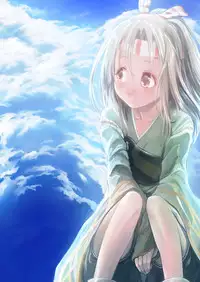 [Yohane (Kobiyuun)] Zuihou Nisshi 2 (Kantai Collection -KanColle-) [Digital]