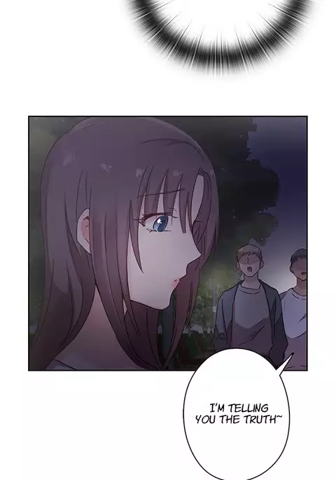 H-Campus Ch.0-33