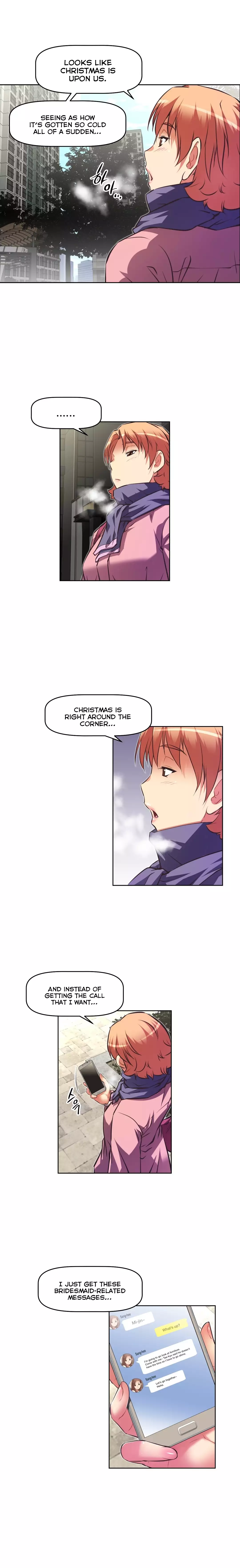 Brawling Go Ch.76-120