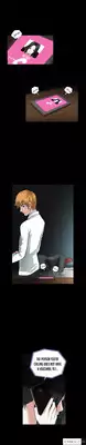 [Liangshan Bo] Seduction Ch.1-32 (English) (YoManga) (Ongoing)
