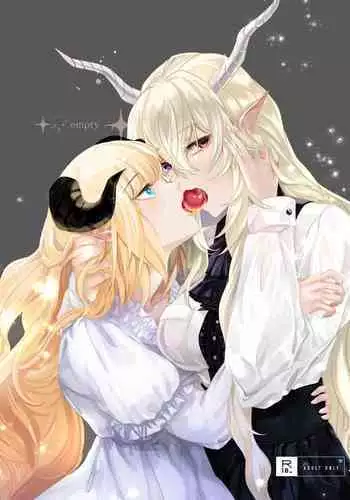 NIGHT HEAD 9 [English] [Rewrite] [Hentai Wallpaper]